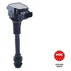 Image de Bobine D'Allumage U5036 Ngk Ngk U5036 Nissan