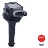 Image de Bobine D'Allumage U5037 Ngk Ngk U5037 Daewoo;Ford;Volvo