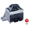 Image de Bobine D'Allumage U1032 Ngk Ngk U1032 Peugeot;Renault;Volvo