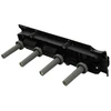Image de Bobine D'Allumage U6026 Ngk Ngk U6026 Fiat;Opel;Vauxhall
