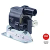 Image de Bobine D'Allumage U1033 Ngk Ngk U1033 Mazda