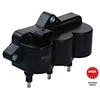 Image de Bobine D'Allumage U2034 Ngk Ngk U2034 Chevrolet;Daewoo