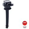 Image de Bobine D'Allumage U5041 Ngk Ngk U5041 Nissan