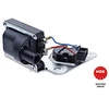 Image de Bobine D'Allumage U1035 Ngk Ngk U1035 Renault;Volvo