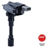 Image de Bobine D'Allumage U4008 Ngk Ngk U4008 Fiat;Subaru;Suzuki