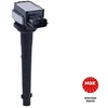 Image de Bobine D'Allumage U5043 Ngk Ngk U5043 Nissan;Renault