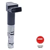 Image de Bobine D'Allumage U5046 Ngk Ngk U5046 Volkswagen