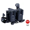Image de Bobine D'Allumage U2039 Ngk Ngk U2039 Hyundai