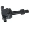 Image de Bobine D'Allumage U4009 Ngk Ngk U4009 Volvo
