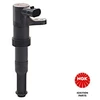 Image de Bobine D'Allumage U5048 Ngk Ngk U5048 Fiat