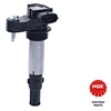 Image de Bobine D'Allumage U5049 Ngk Ngk U5049 Alfa Romeo;Cadillac;Opel;Saab;Vauxhall
