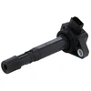 Image de Bobine D'Allumage U5051 Ngk Ngk U5051 Honda