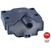 Image de Bobine D'Allumage U1038 Ngk Ngk U1038 Suzuki