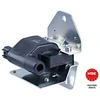 Image de Bobine D'Allumage U1040 Ngk Ngk U1040 Suzuki