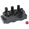 Image de Bobine D'Allumage U2043 Ngk Ngk U2043 Ferrari;Opel;Saab;Vauxhall