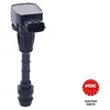 Image de Bobine D'Allumage U5054 Ngk Ngk U5054 Nissan