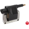 Image de Bobine D'Allumage U1086 Ngk Ngk U1086 Chrysler;Jeep