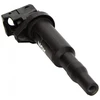 Image de Bobine D'Allumage U5055 Ngk Ngk U5055 Alpina;Bmw;Citroen;Ds;;Opel;Peugeot;Rolls-Royce