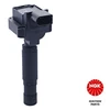 Image de Bobine D'Allumage U5056 Ngk Ngk U5056 Mercedes-Benz