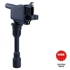 Image de Bobine D'Allumage U4011 Ngk Ngk U4011 Mazda