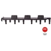 Image de Bobine D'Allumage U6032 Ngk Ngk U6032 Jeep