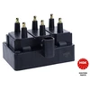 Image de Bobine D'Allumage U2049 Ngk Ngk U2049 Chrysler;Plymouth