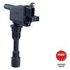 Image de Bobine D'Allumage U4013 Ngk Ngk U4013 Mazda