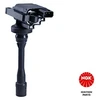Image de Bobine D'Allumage U4014 Ngk Ngk U4014 Chrysler;Mitsubishi
