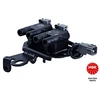 Image de Bobine D'Allumage U2051 Ngk Ngk U2051 Hyundai;Kia