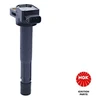 Image de Bobine D'Allumage U5064 Ngk Ngk U5064 Honda
