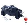 Image de Bobine D'Allumage U3017 Ngk Ngk U3017 Citroen