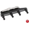 Image de Bobine D'Allumage U6033 Ngk Ngk U6033 Skoda