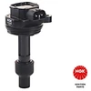 Image de Bobine D'Allumage U5066 Ngk Ngk U5066 Volvo