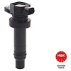 Image de Bobine D'Allumage U5067 Ngk Ngk U5067 Hyundai;Kia