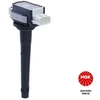 Image de Bobine D'Allumage U5069 Ngk Ngk U5069 Renault