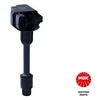 Image de Bobine D'Allumage U5070 Ngk Ngk U5070 Infiniti;Nissan