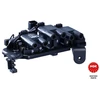 Image de Bobine D'Allumage U2052 Ngk Ngk U2052 Hyundai