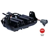 Image de Bobine D'Allumage U2053 Ngk Ngk U2053 Mazda