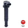 Image de Bobine D'Allumage U5074 Ngk Ngk U5074 Hyundai;Kia