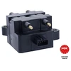 Image de Bobine D'Allumage U2055 Ngk Ngk U2055 Subaru