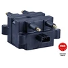 Image de Bobine D'Allumage U2056 Ngk Ngk U2056 Subaru