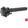 Image de Bobine D'Allumage U5078 Ngk Ngk U5078 Chrysler;Dodge
