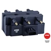 Image de Bobine D'Allumage U2057 Ngk Ngk U2057 Chrysler;Jeep