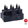 Image de Bobine D'Allumage U2058 Ngk Ngk U2058 Chrysler;Dodge