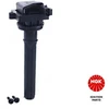 Image de Bobine D'Allumage U5079 Ngk Ngk U5079 Chrysler
