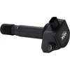 Image de Bobine D'Allumage U5081 Ngk Ngk U5081 Honda