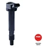 Image de Bobine D'Allumage U5084 Ngk Ngk U5084 Aston Martin;Daihatsu;Lexus;Subaru;Toyota