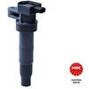 Image de Bobine D'Allumage U5087 Ngk Ngk U5087 Hyundai;Kia