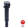 Image de Bobine D'Allumage U5088 Ngk Ngk U5088 Hyundai;Kia
