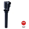 Image de Bobine D'Allumage U5089 Ngk Ngk U5089 Ford;Ford Usa;Mazda